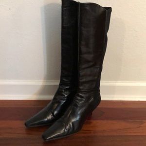 Stuart Weitzman 95520 boots